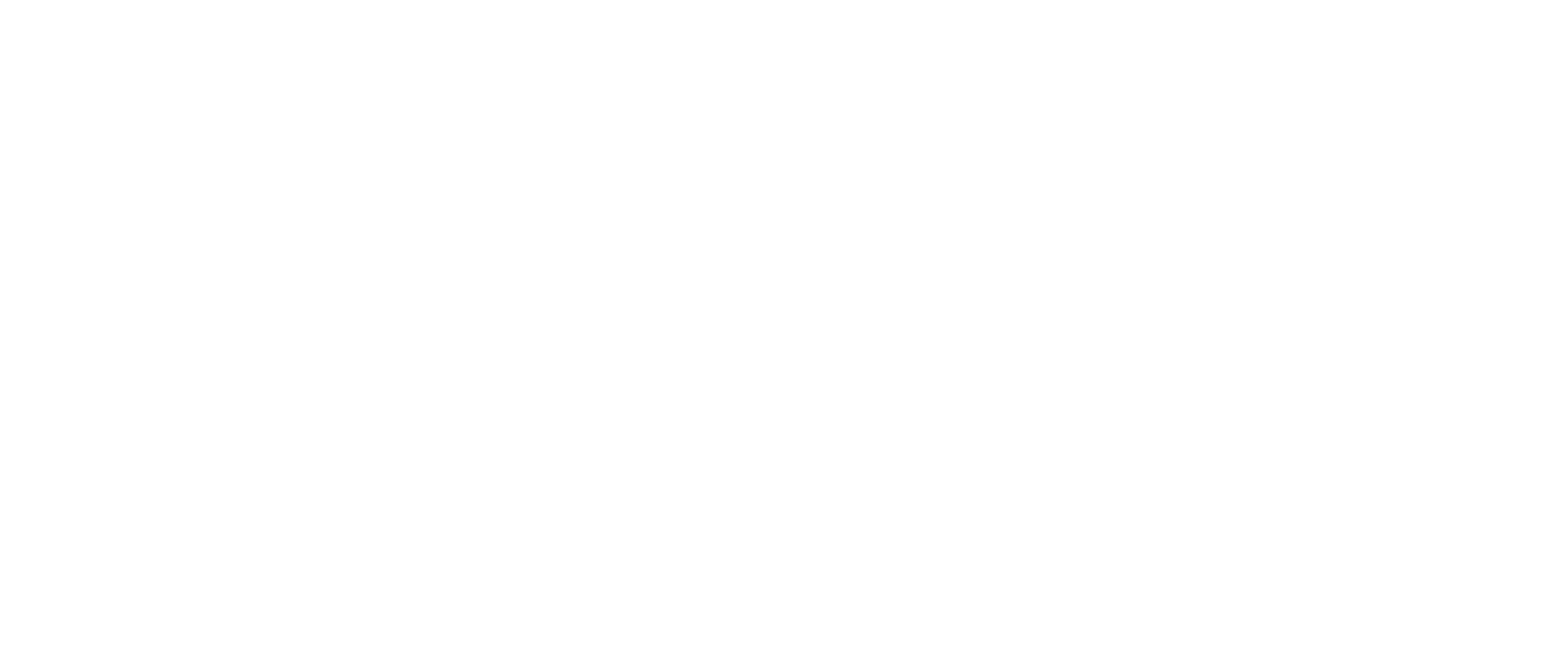 AET Aircraft