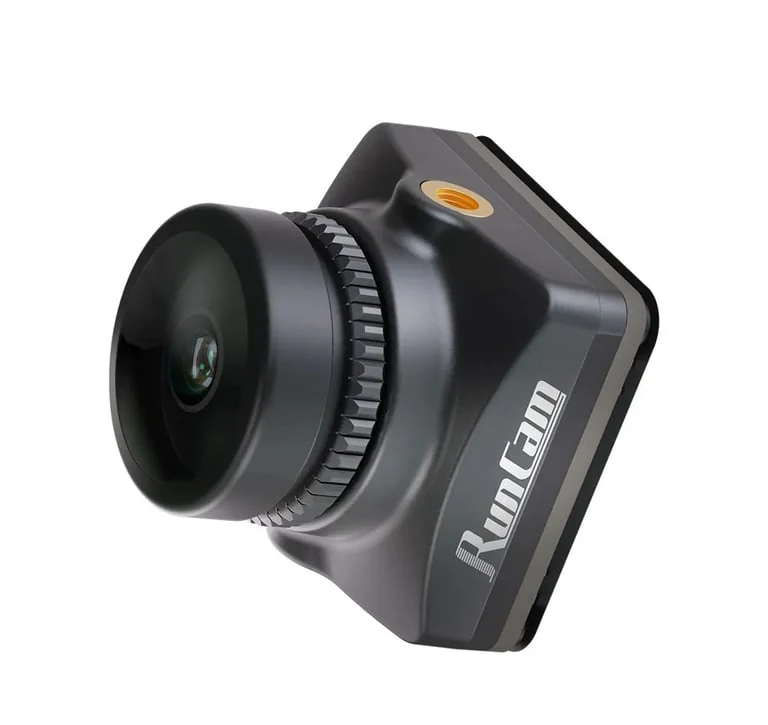 FPV Cameras