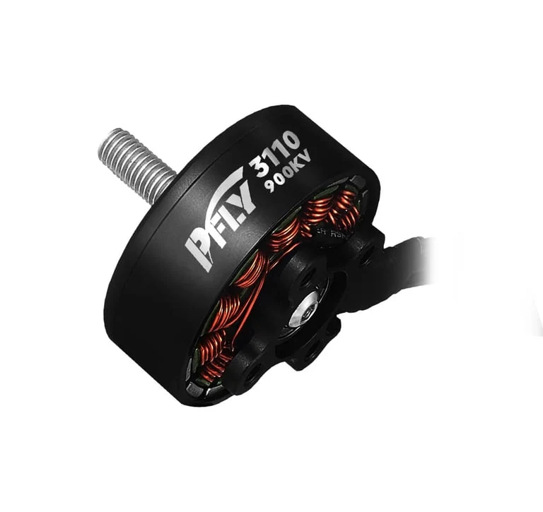 Motors