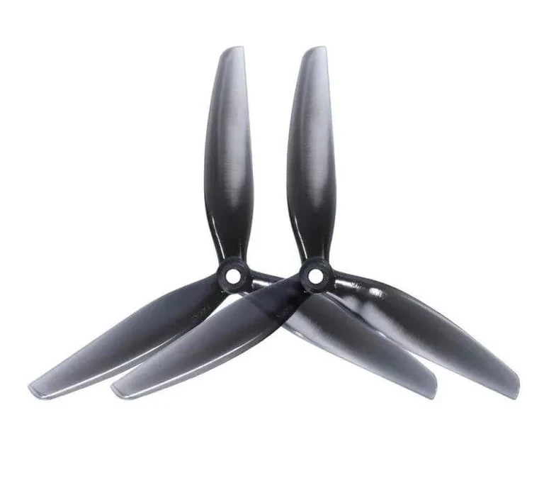 Propellers