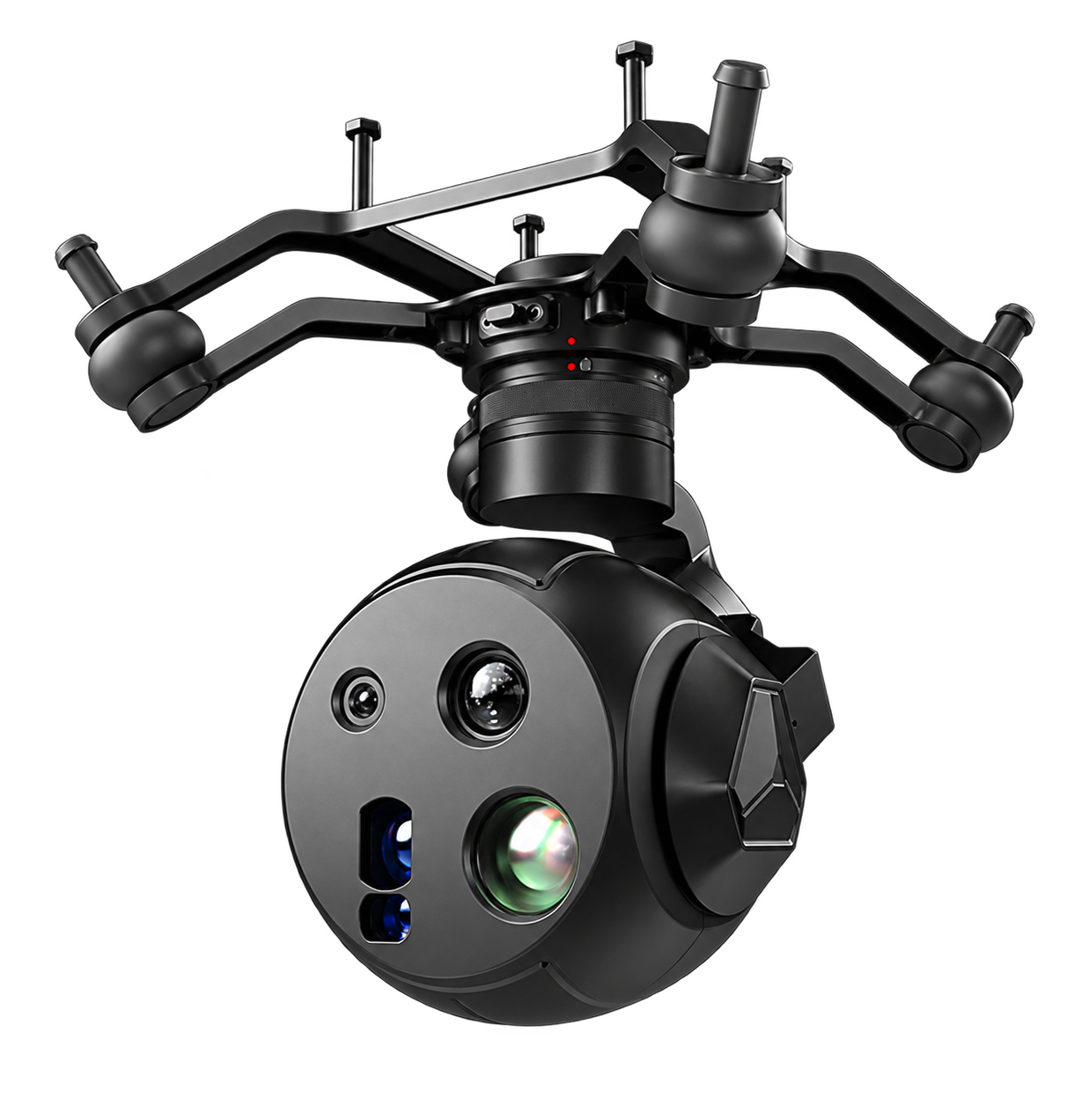 SIYI Reebot UniPod MT11